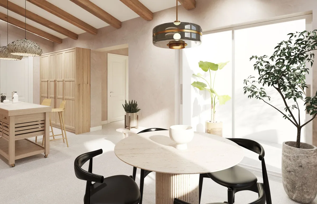 36fb4dca-fd07-46f0-ab97-545948b927aa