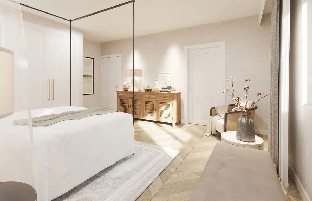 383afad6-db22-4398-aded-1a3a7ef911dc