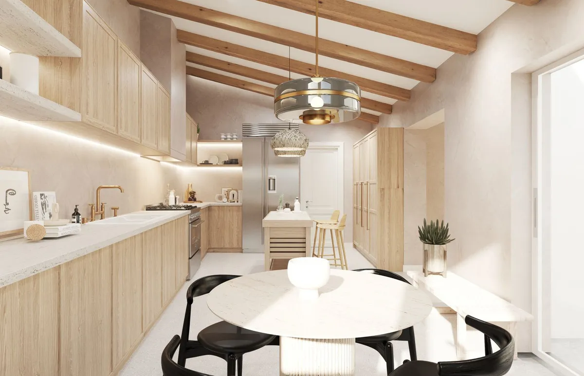 4e3d737a-505d-4847-960b-82674d6daec1