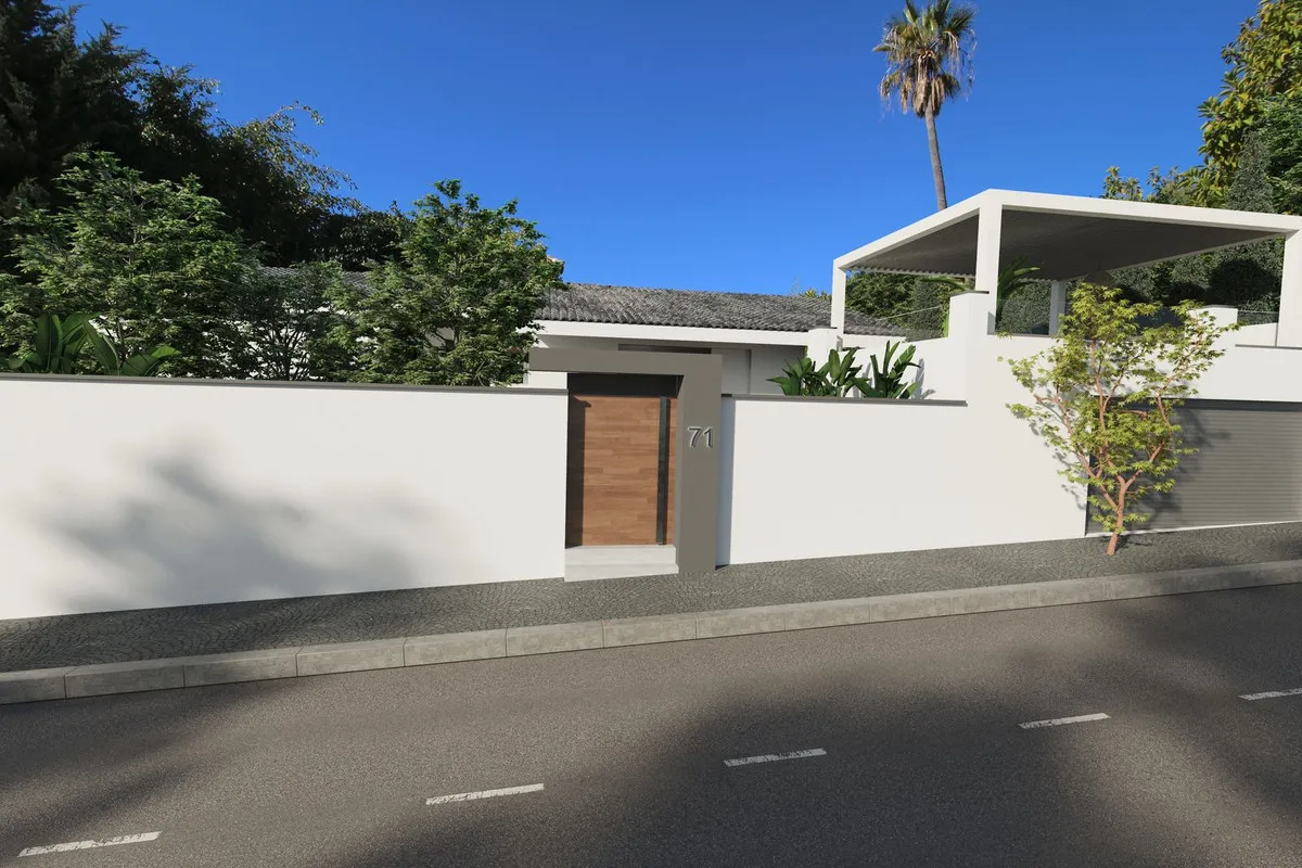 4ff90fd7-b1d6-476f-9bae-1a47429d009f