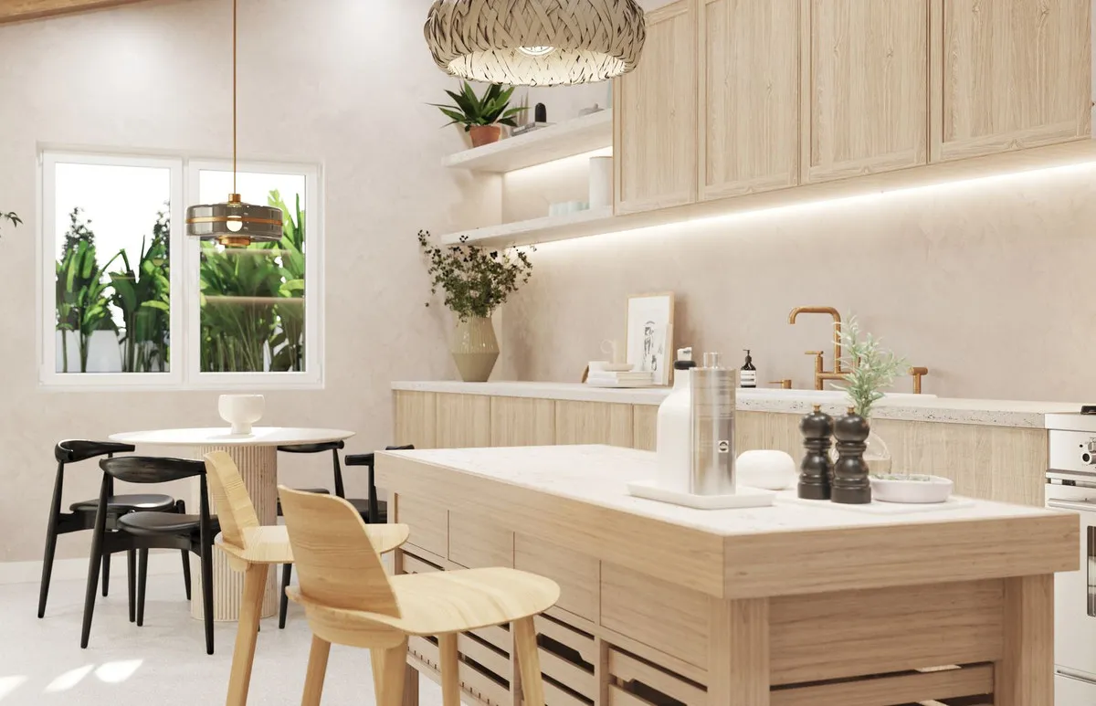 513460b0-c8bc-45b4-93d2-2b3108f33169