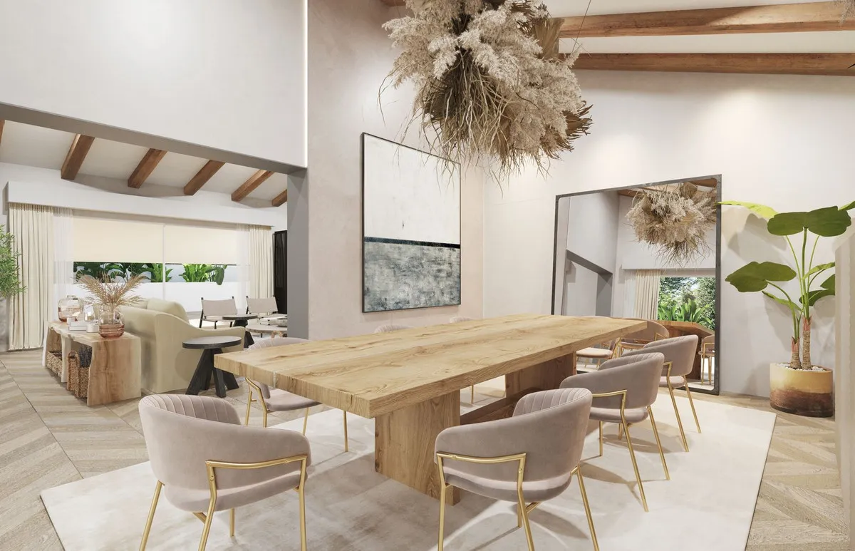 5744dbbf-b469-42c6-bff8-f37a49b6adcb