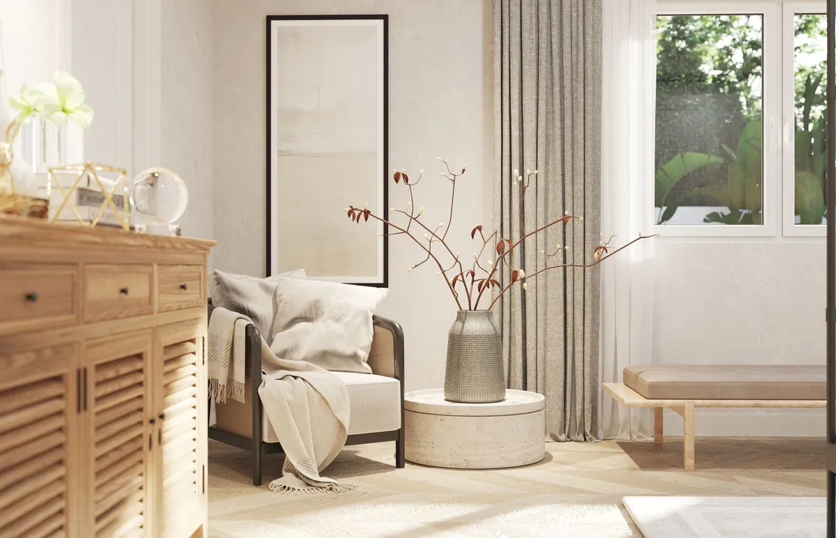 6f46e57a-5dd1-4c99-9d71-d2511007a256