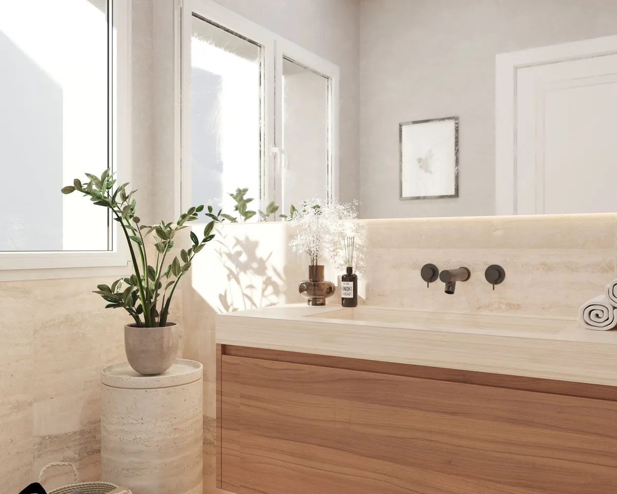 7749f77a-34c5-4728-b891-f72f08f17b94