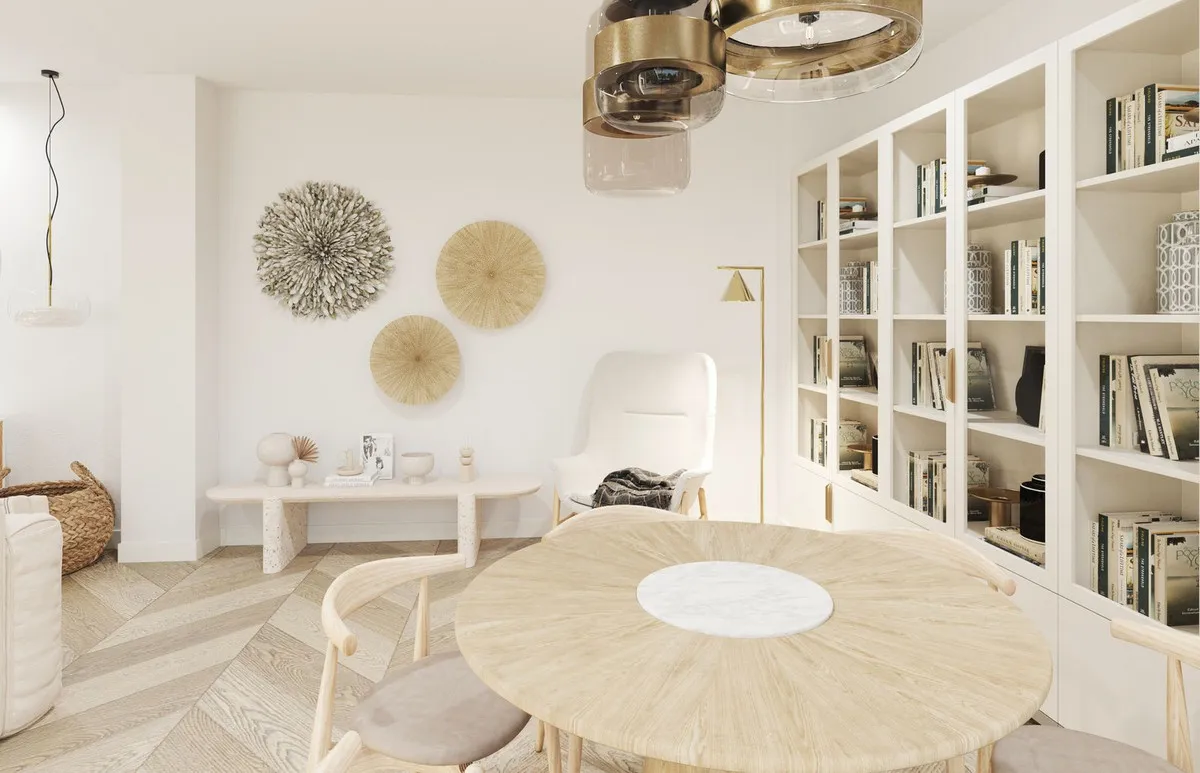 92c84593-d7a2-47f9-abf1-acd2c1b22c8c