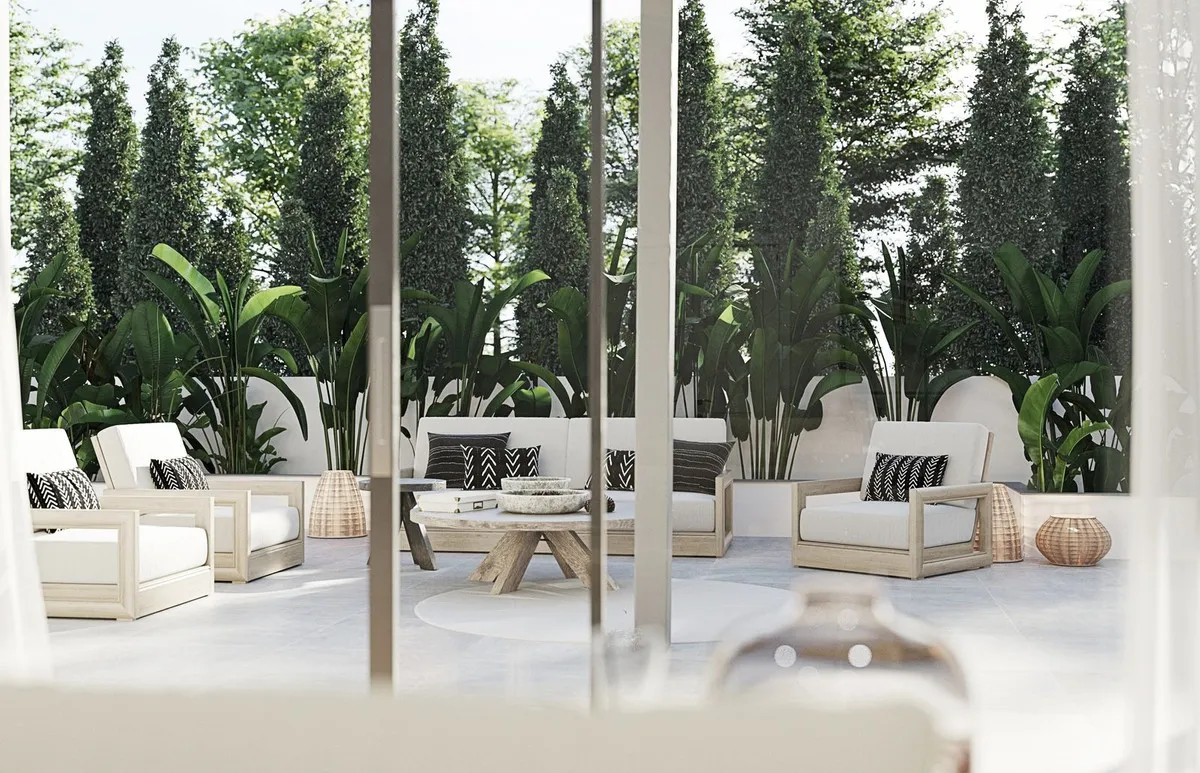 a3410794-497f-42c7-944a-b3d7c6a4237c