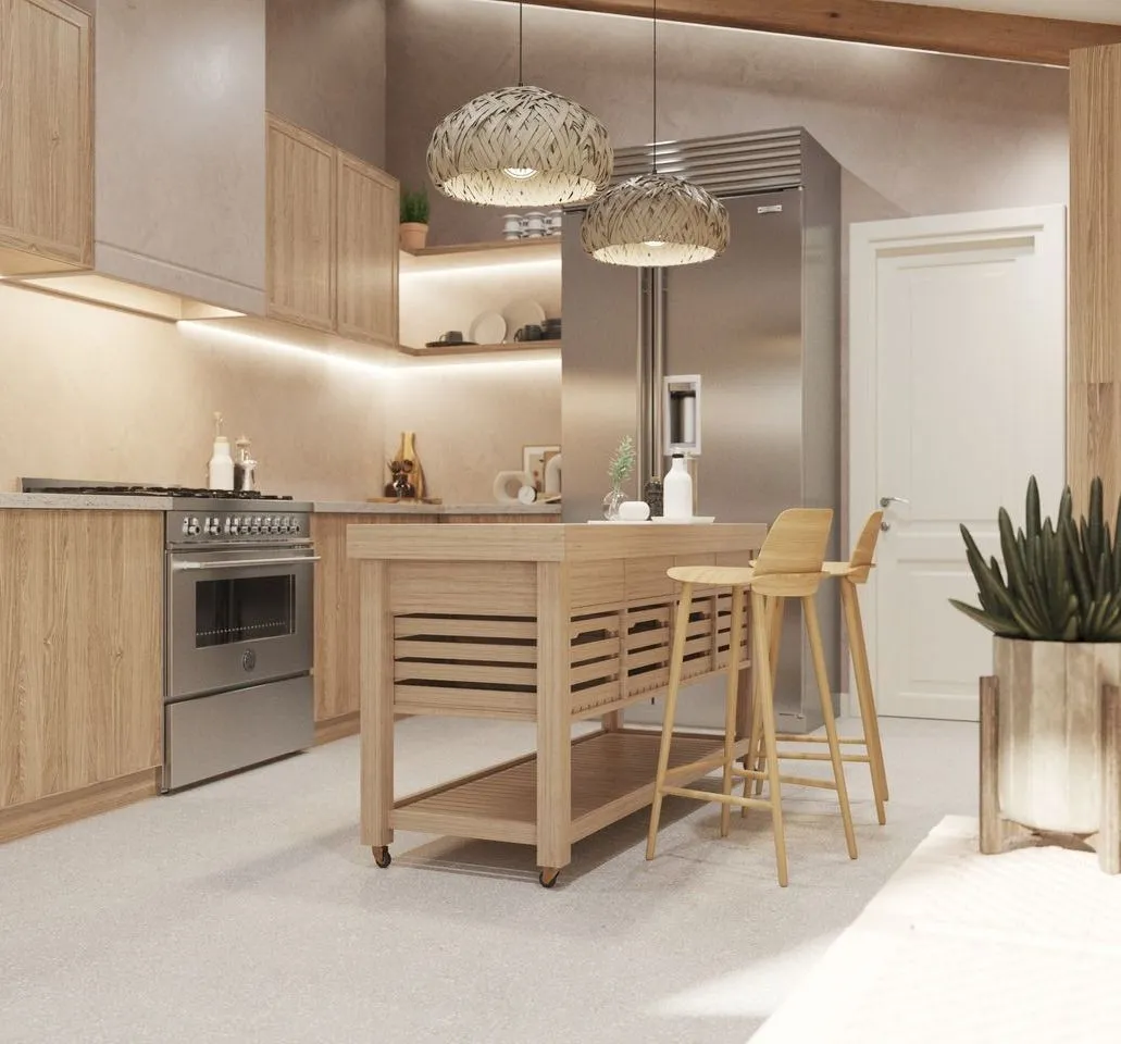 a37f8930-9a48-4d5f-9055-9777384c63a9