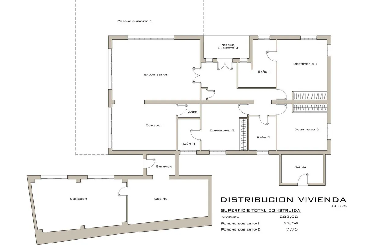 a44f6f8c-8e78-43ec-8a8c-a0e4fbfdef8d