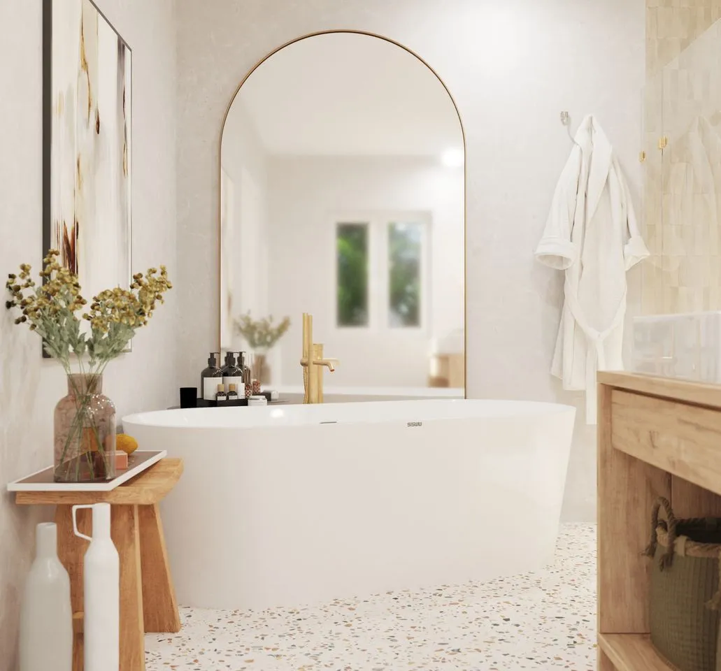 af5929cb-5a31-4507-ab18-4536b898c859