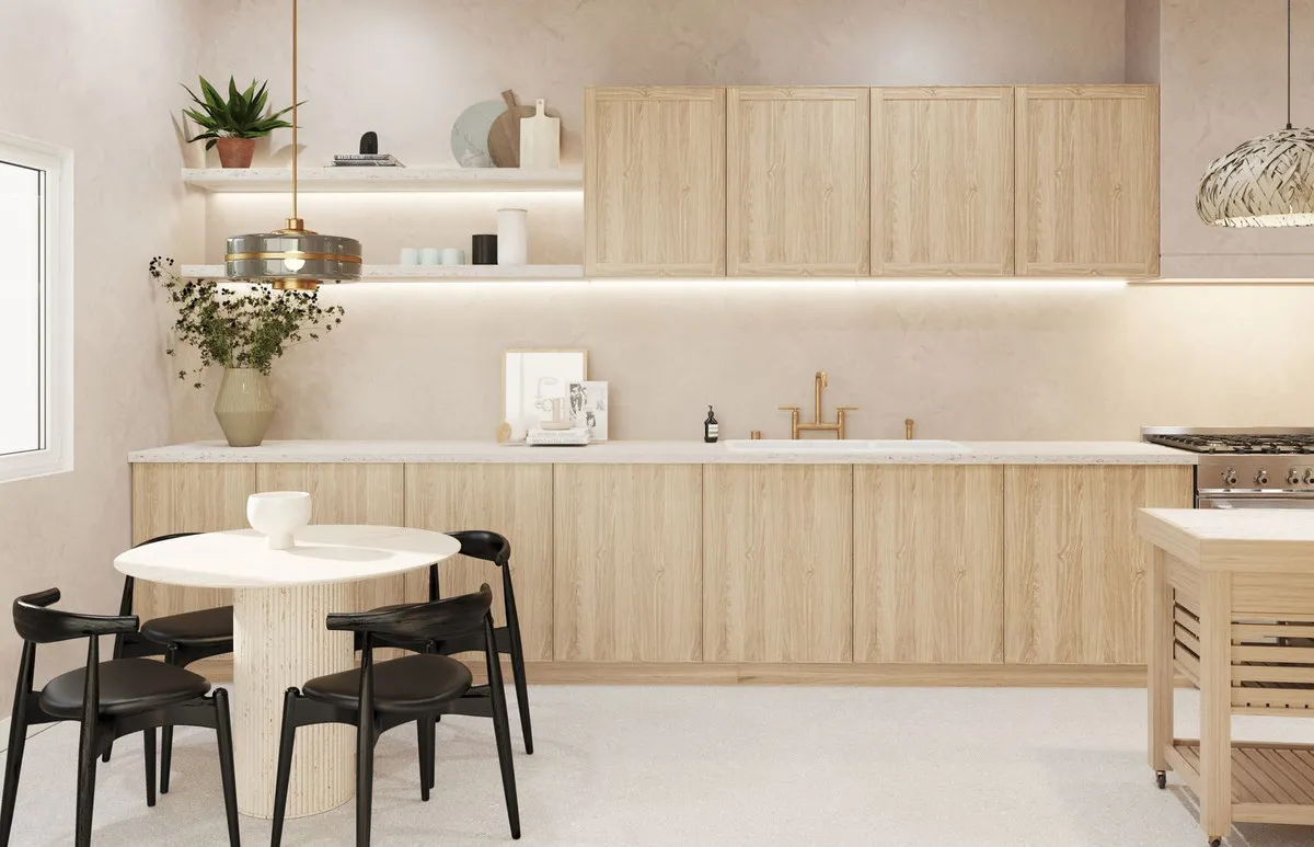 bc04cd29-2047-4f72-a31e-8f6509a885c9