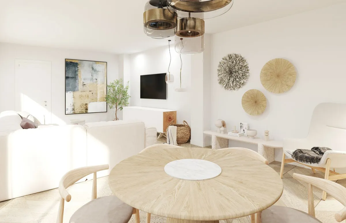 c0bf4946-18bc-49bd-881c-02a3a63dd842