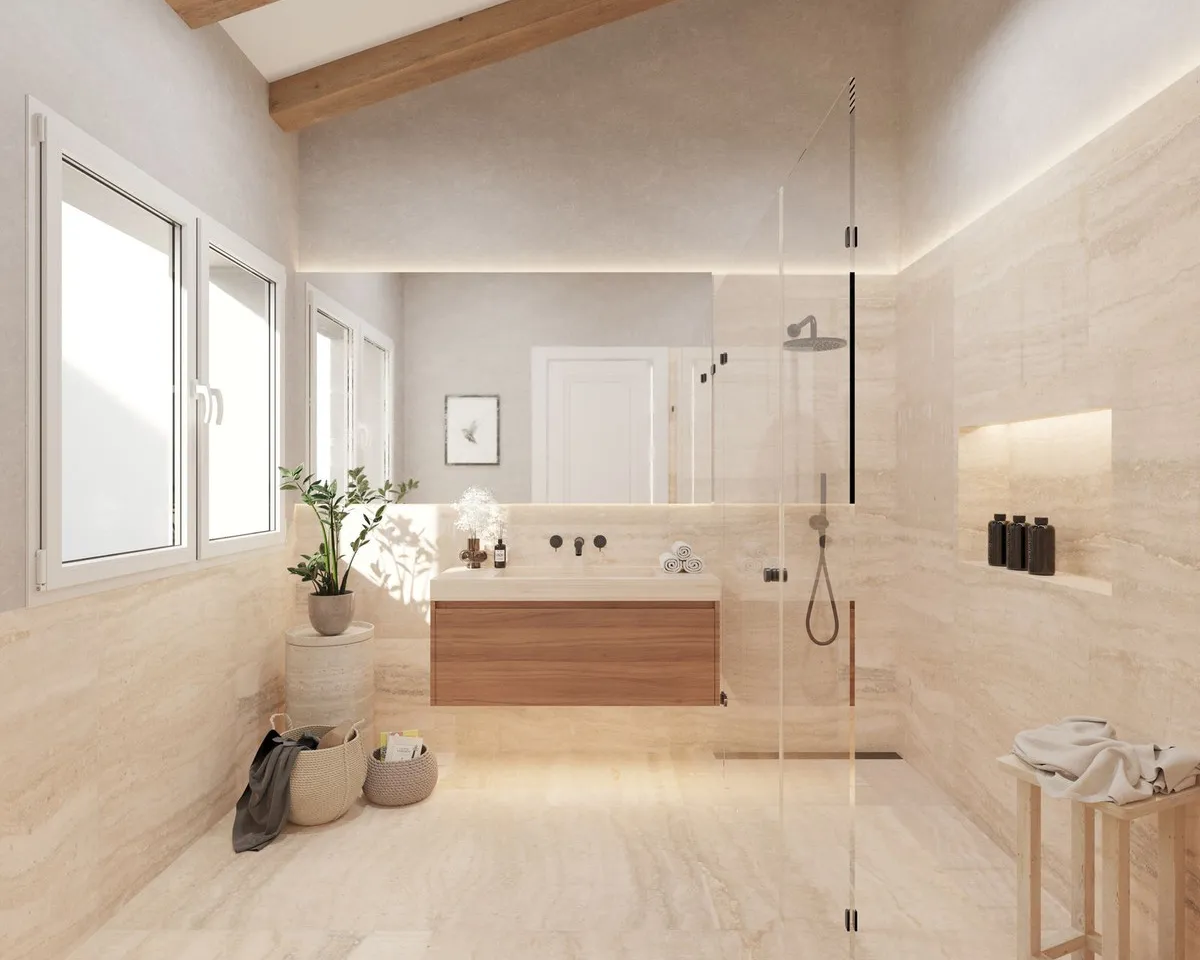 c845d85a-d9c5-4276-9c72-50fd531b7b9e