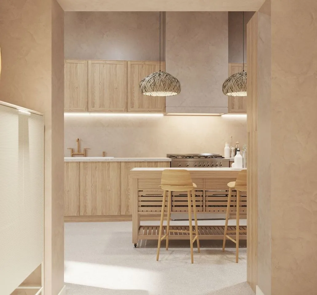 d235a26b-da6d-449f-8d08-5aa10aadcb7b