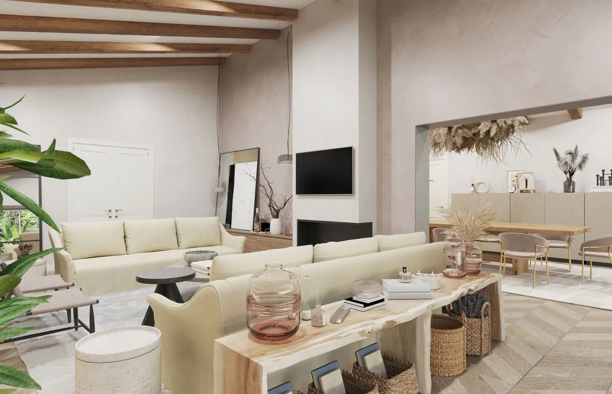 d43abcea-eed8-4f97-886f-40765aa52ace