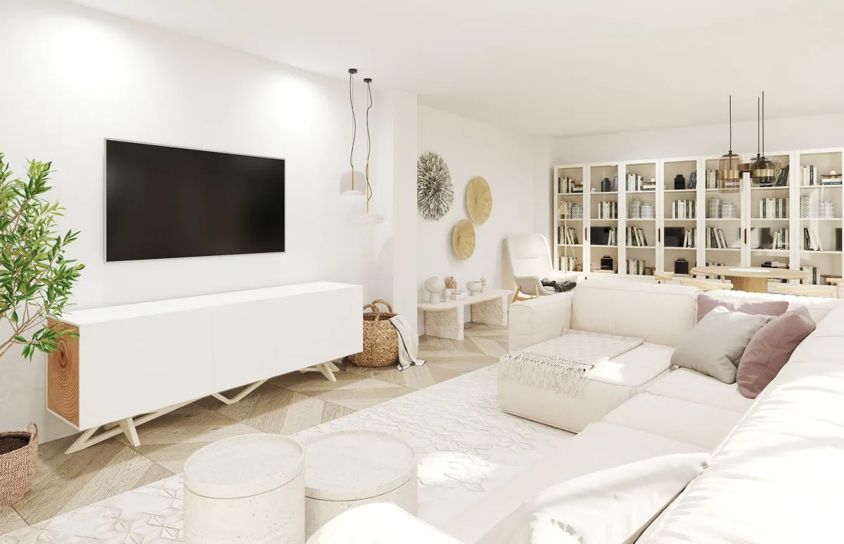 de99fa6e-34c2-47d2-82a3-5721ce3d32f6