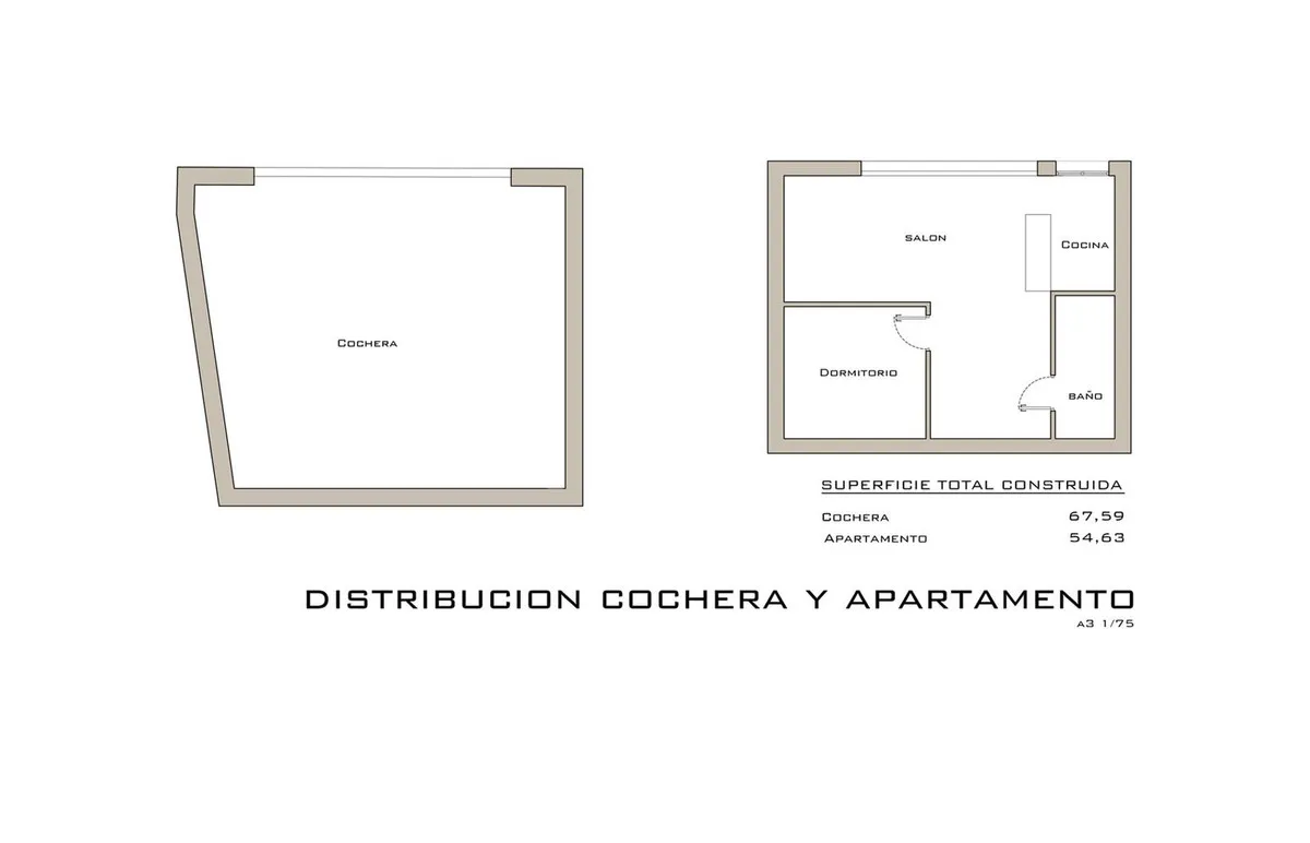 e6aefc6c-ad73-49cf-883f-bee33121cfc7