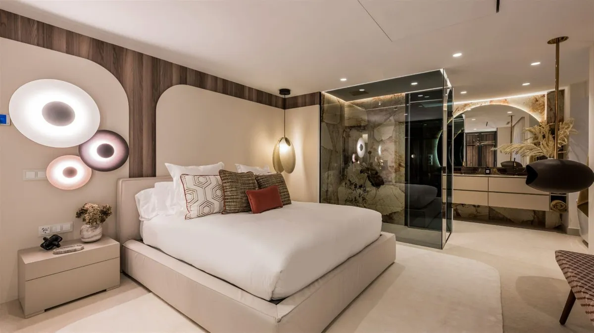 96ca8d29-e560-49d1-b2f9-0ecf6c0f4204