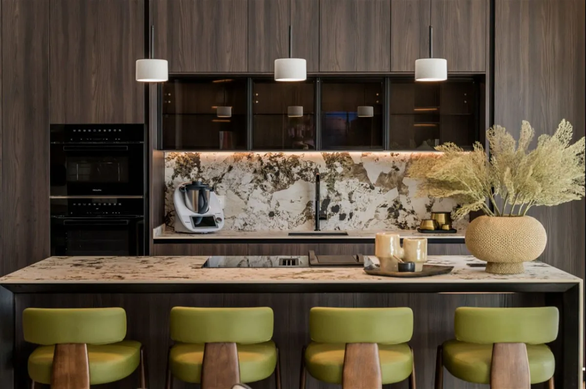 a089aadb-888e-4160-8217-ba4cad74f3ea