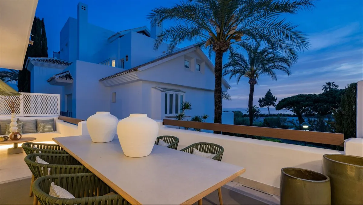 ade07d70-b5a3-4625-9aaf-fe82a537012f