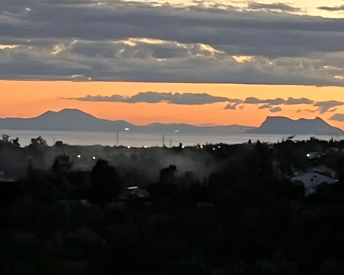 022e9013-5610-4912-b815-aacc122ce6f1