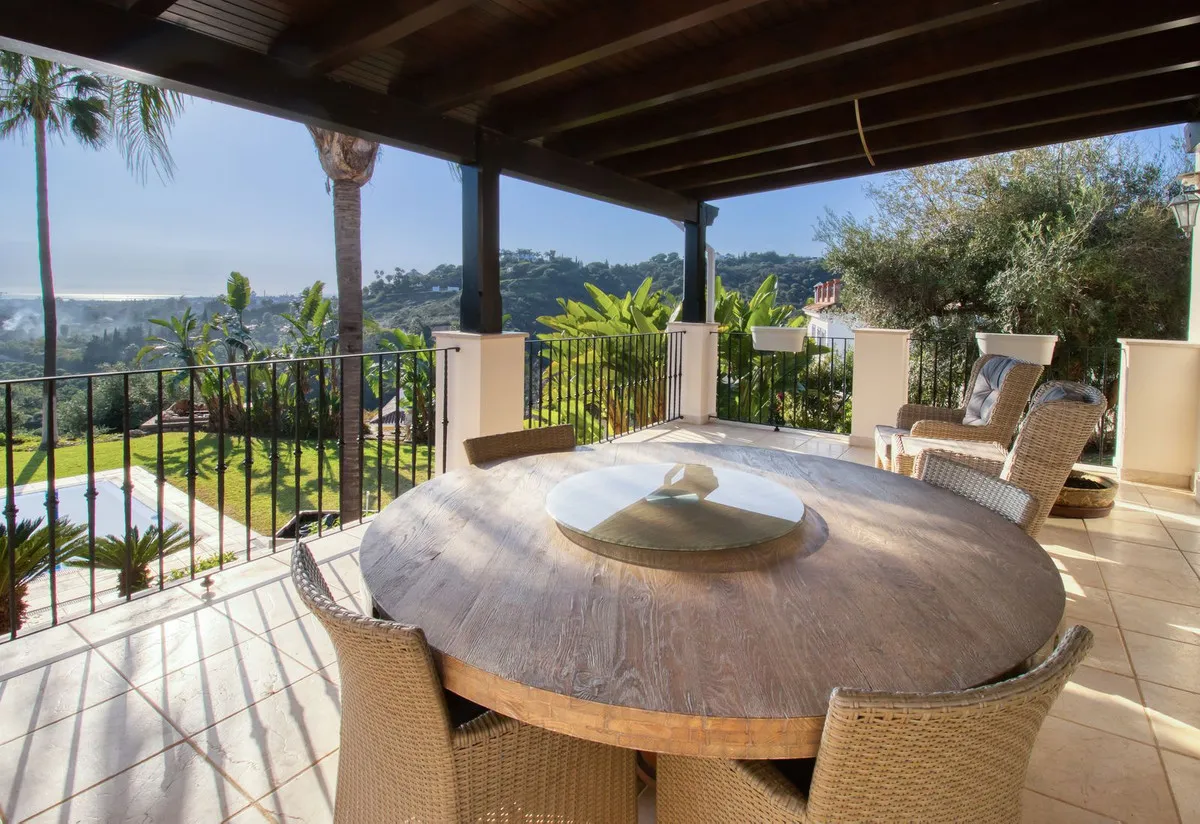 b4e7c191-3784-474e-b469-97f14bfbc617