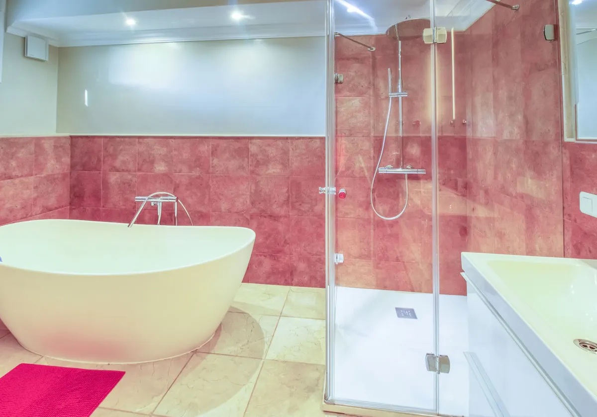 f37631e6-f1e9-4178-a807-f11498dd2bd0