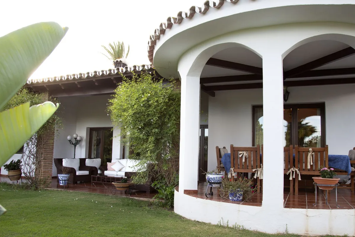 0be96599-859f-4408-8bed-10b115dd8adf