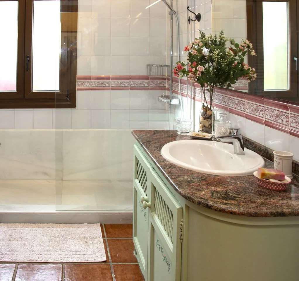 0fb944c9-24e7-4211-9483-be9e1800a769