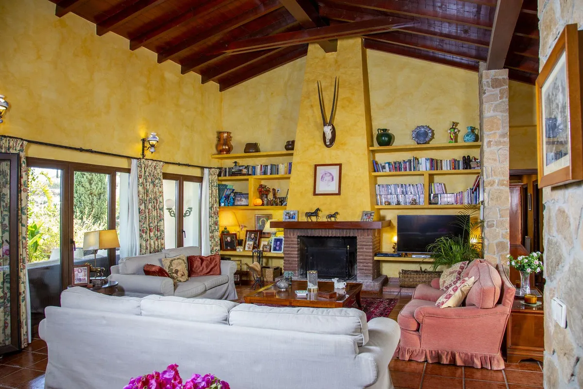 1026d5f2-5238-4107-a873-da81f444f8d0