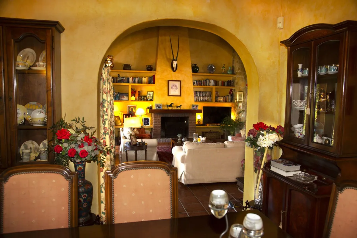 1526a73d-89ce-4dba-a3f6-247ff7cc9ee9