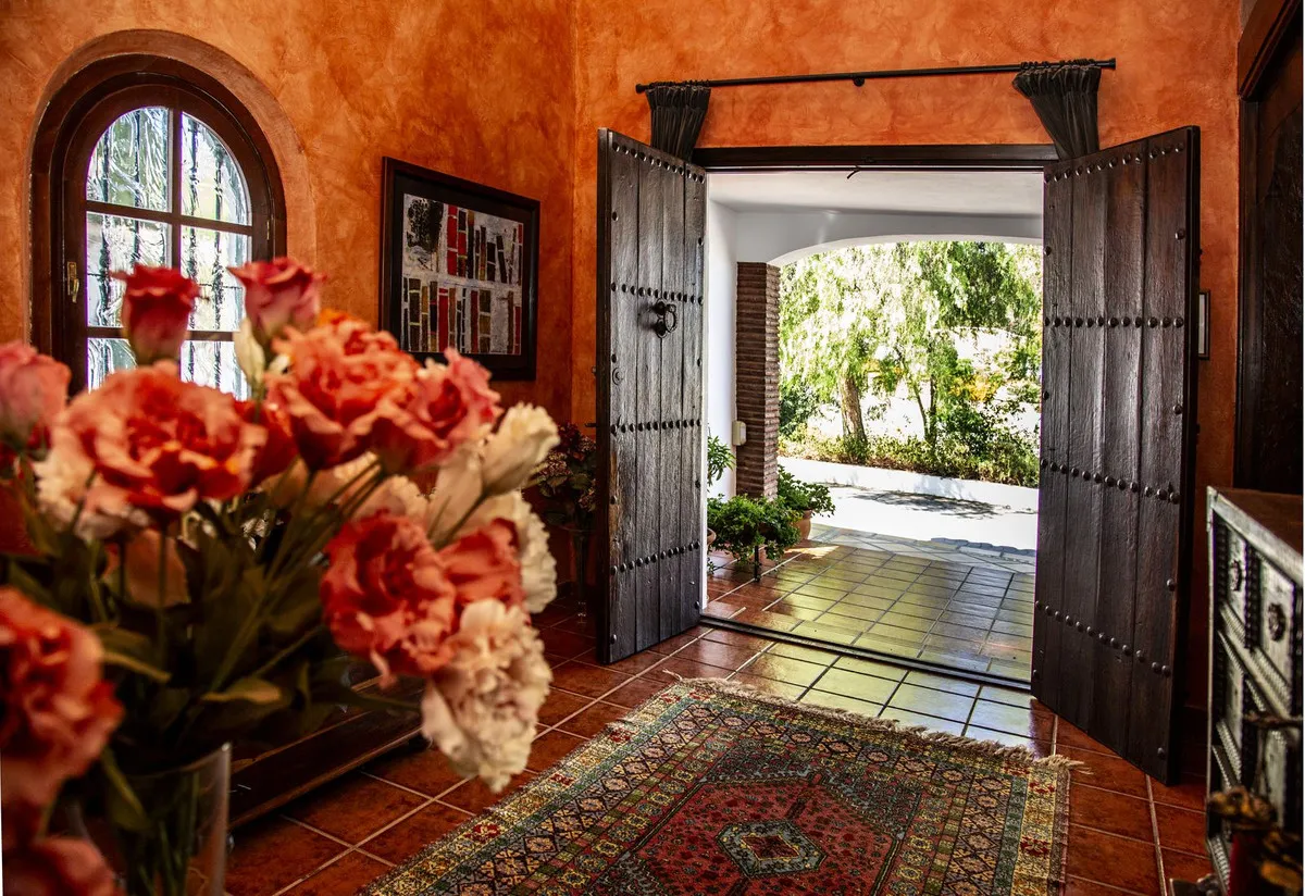 1afb7a37-a7b4-4c1c-9262-892d81697370