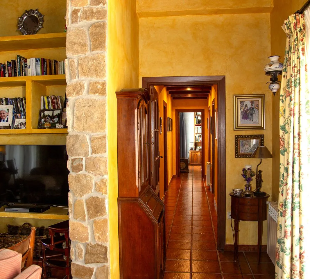 1e6060d5-01fe-4ec9-a4ba-cb818ce089e3