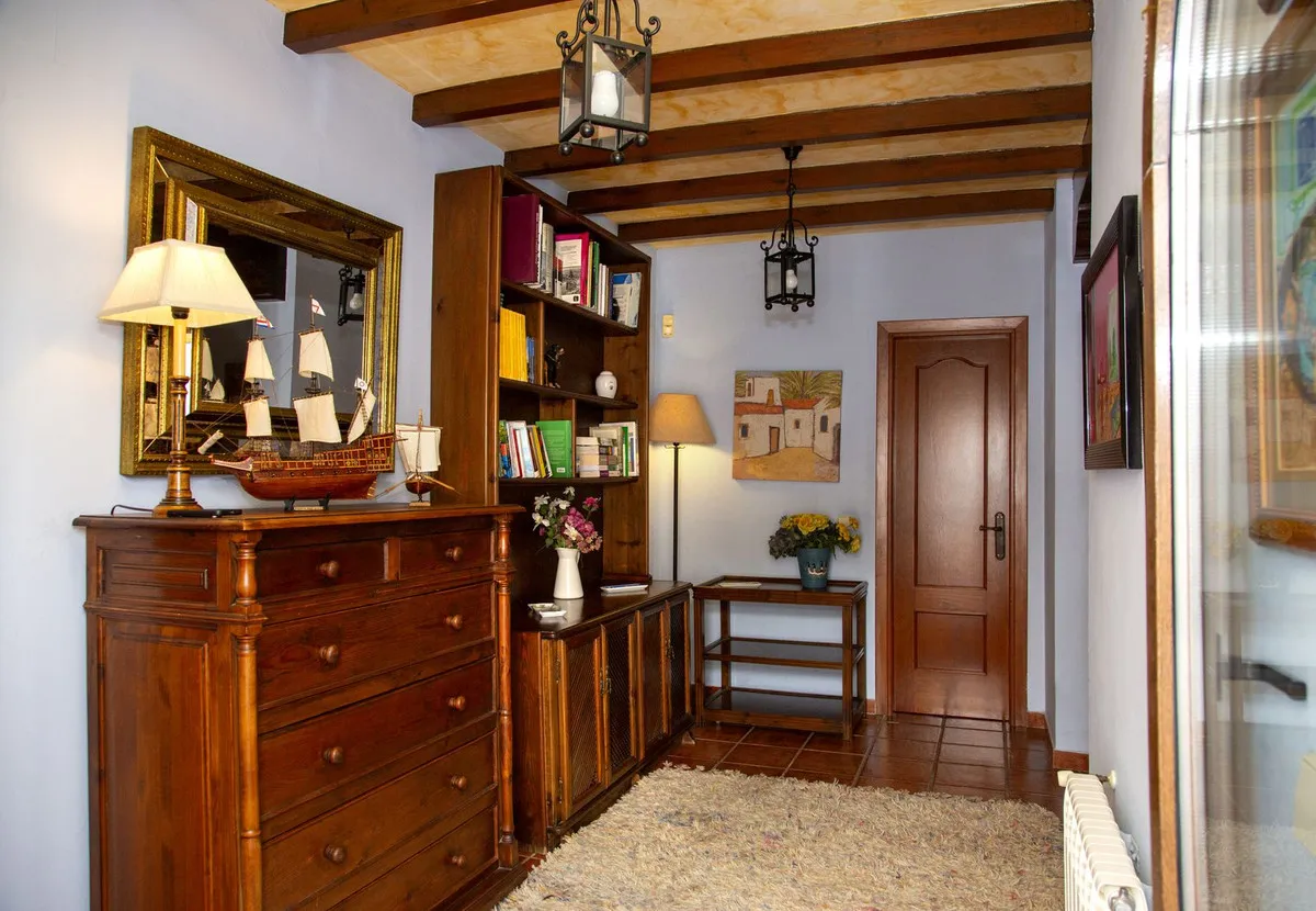 1f432df1-f687-486e-99cc-9c406d99ccc4