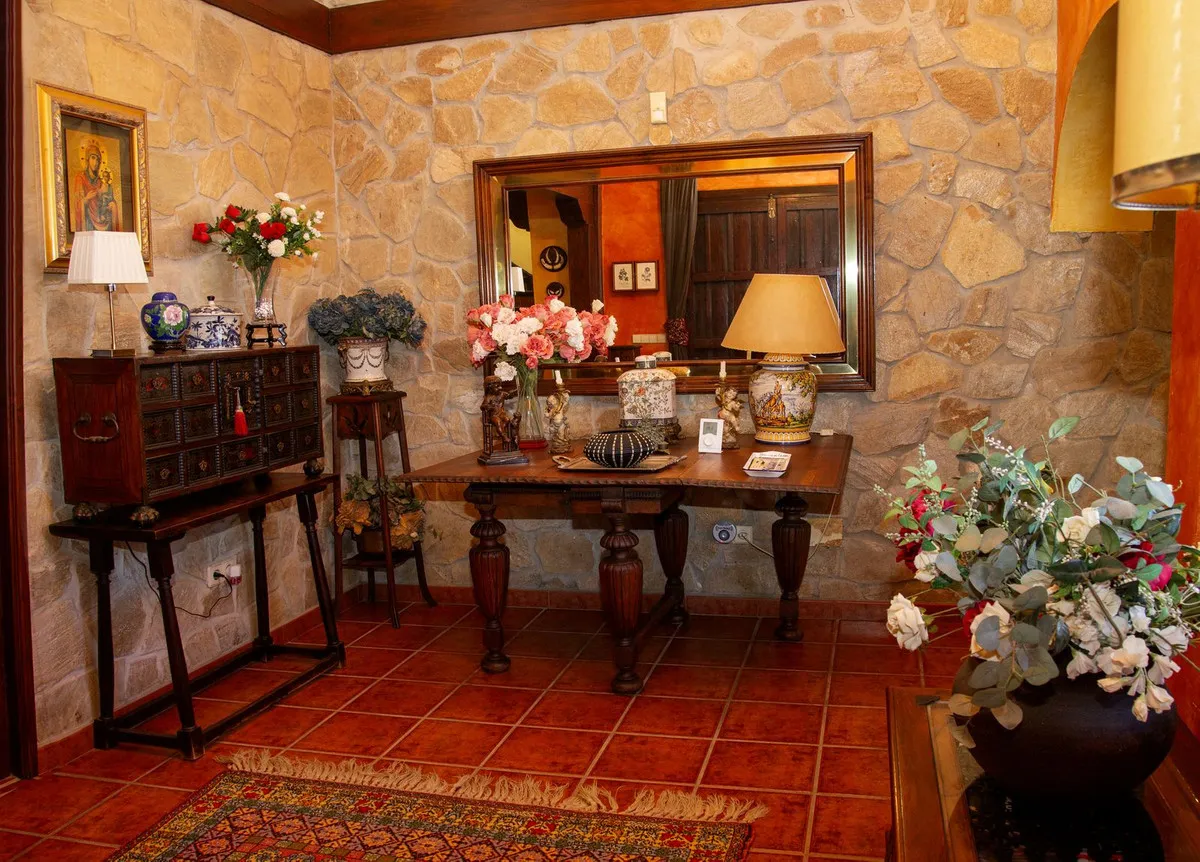 234fd08e-6be3-4a95-bcaa-56662f9f8f84