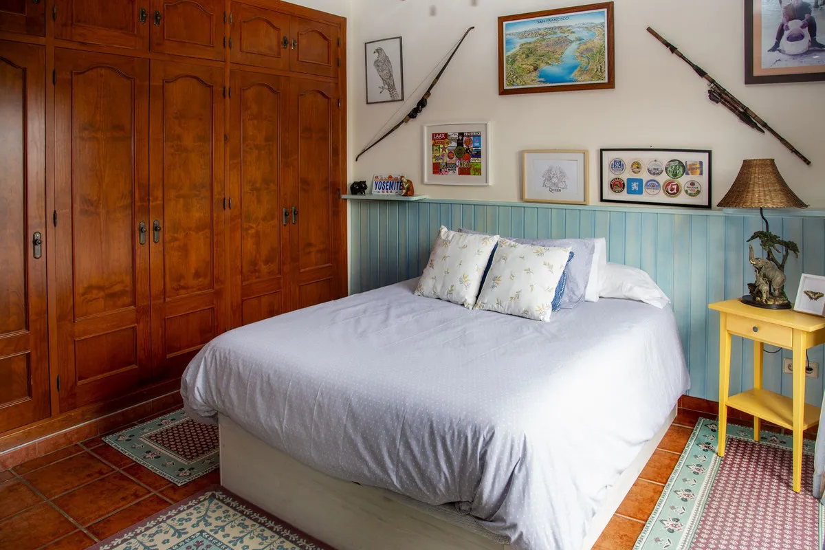 2d4da60d-6bf6-453c-86cb-73e809be4191