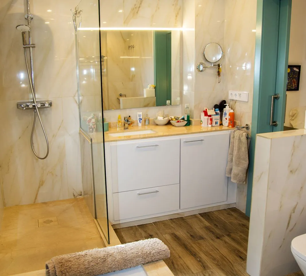 316abe7c-0814-4da3-a282-fa3c74a2918f