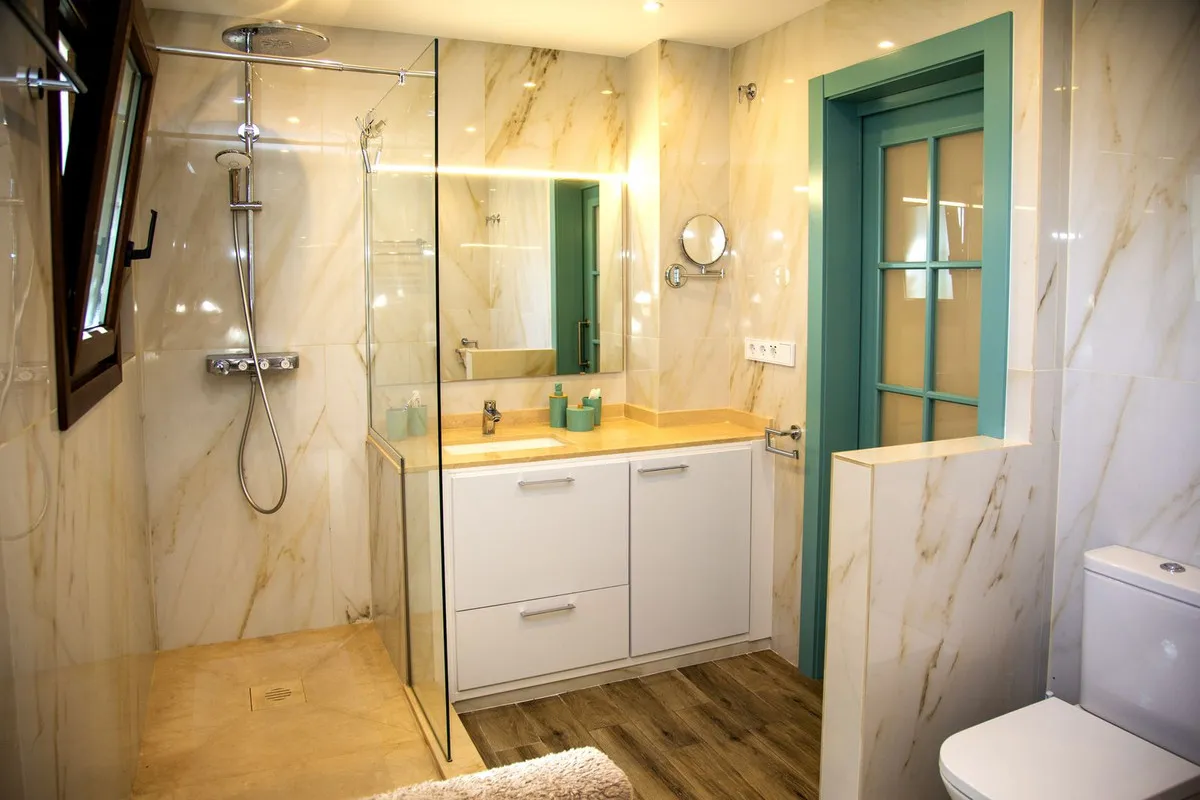 319b6d32-b4de-4792-bd7d-484e8846925e