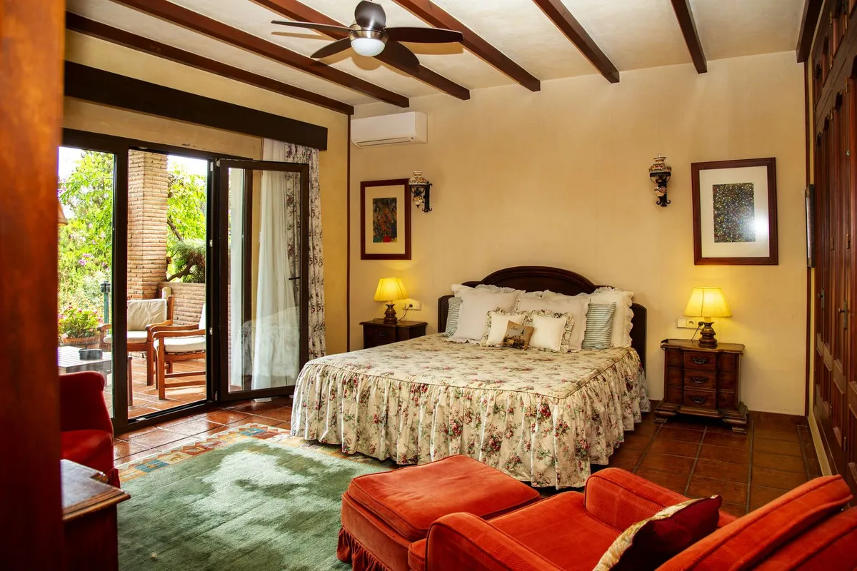 3399c21b-4209-4673-b64a-ed7ea9ead970