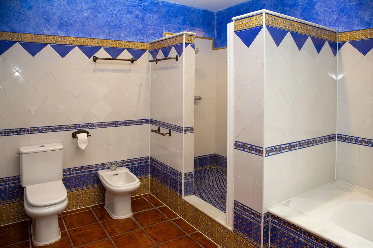 3a893fd7-197a-403e-b374-2da549a8fca0