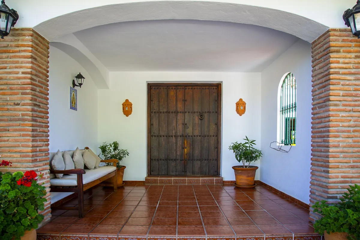 4bbd137b-4311-438e-a8b7-49e0e934b6e8