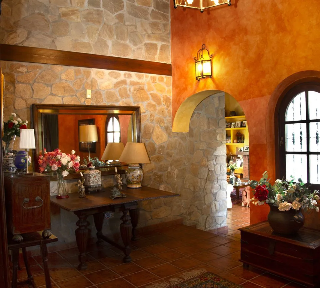 50b6c0f8-832d-4aec-b211-ab42b055fb91