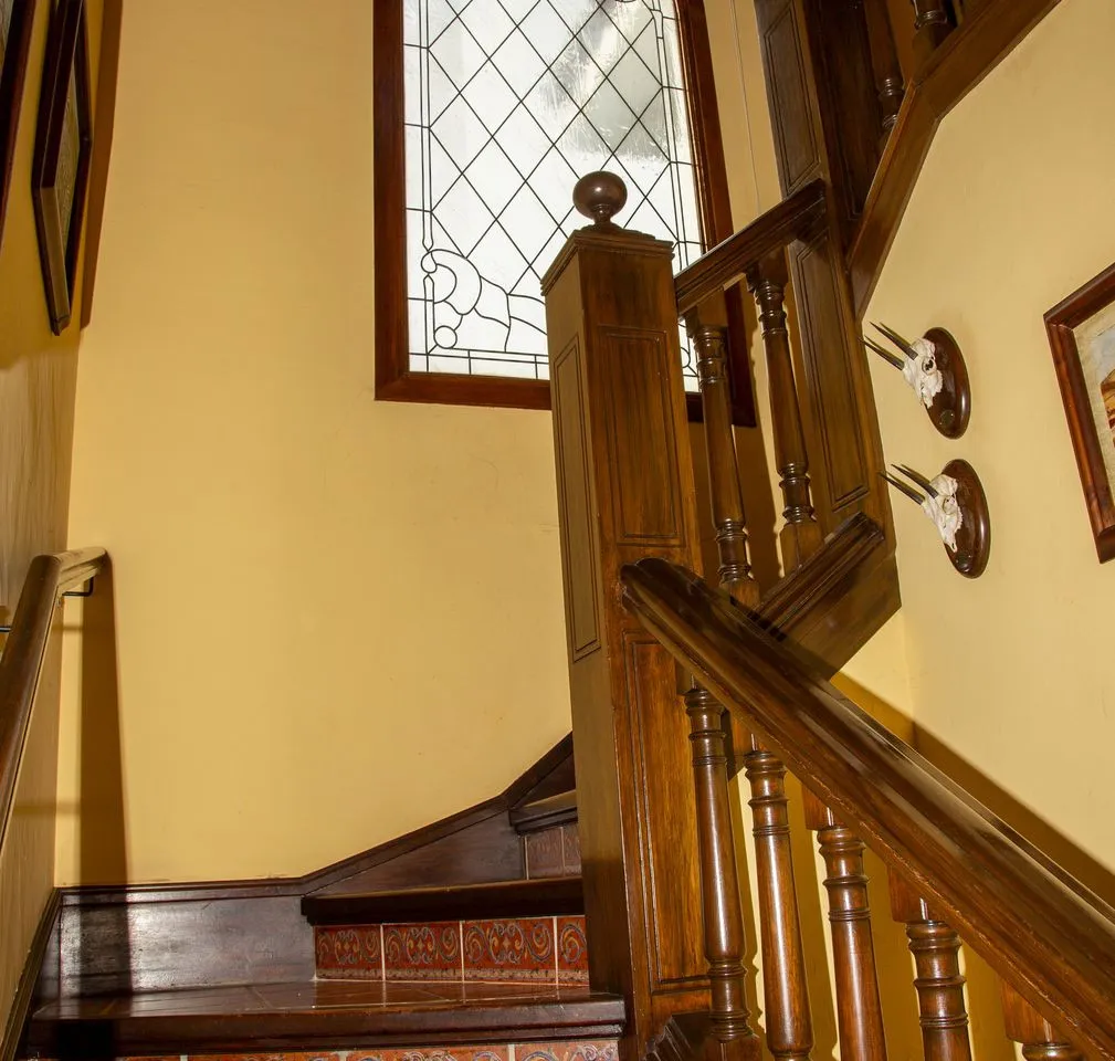 5aa1148f-e49f-4deb-b7d8-fac42bb40c71