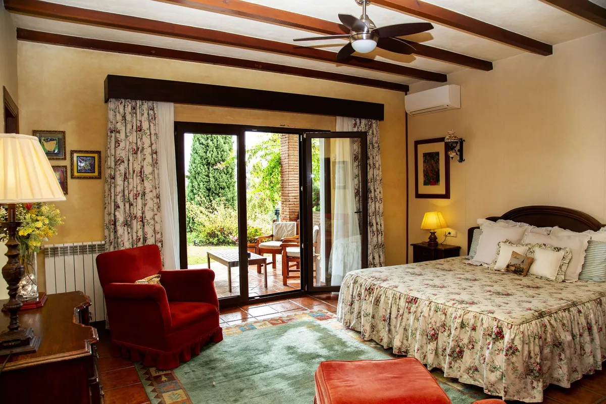 5d313d41-56ba-4e2e-9414-ec9dd058634f