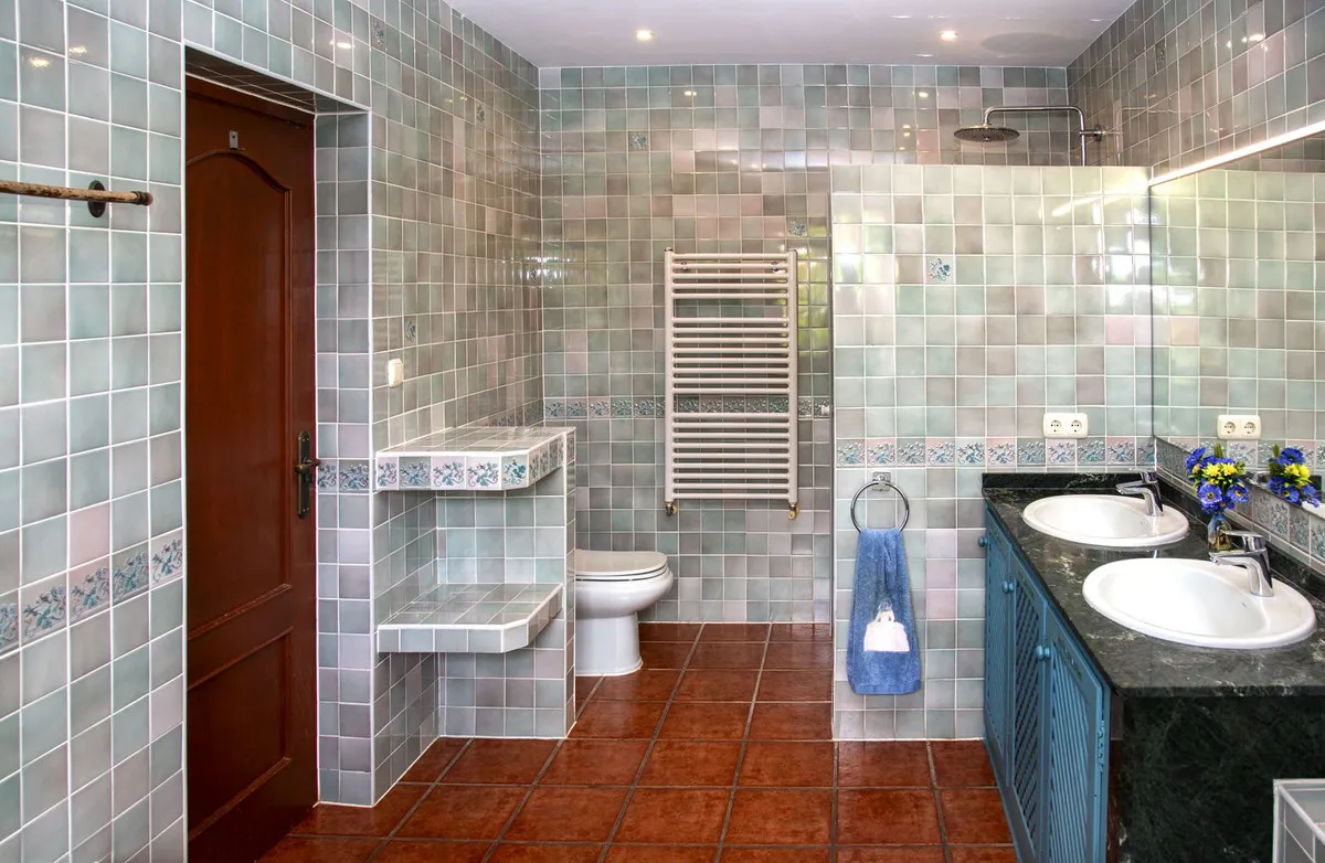 5eda8e6a-9528-40a5-b34f-f6c3b2796914