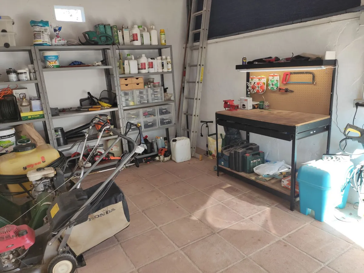 60403139-fa90-4436-9957-55adb5131b33