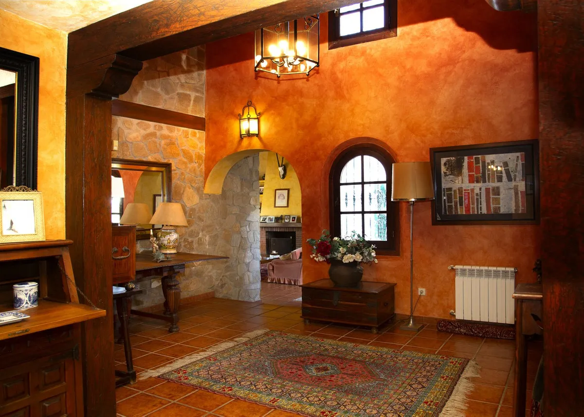 61bd1e7e-2d68-4d70-9cb0-bf2a9b5f01af