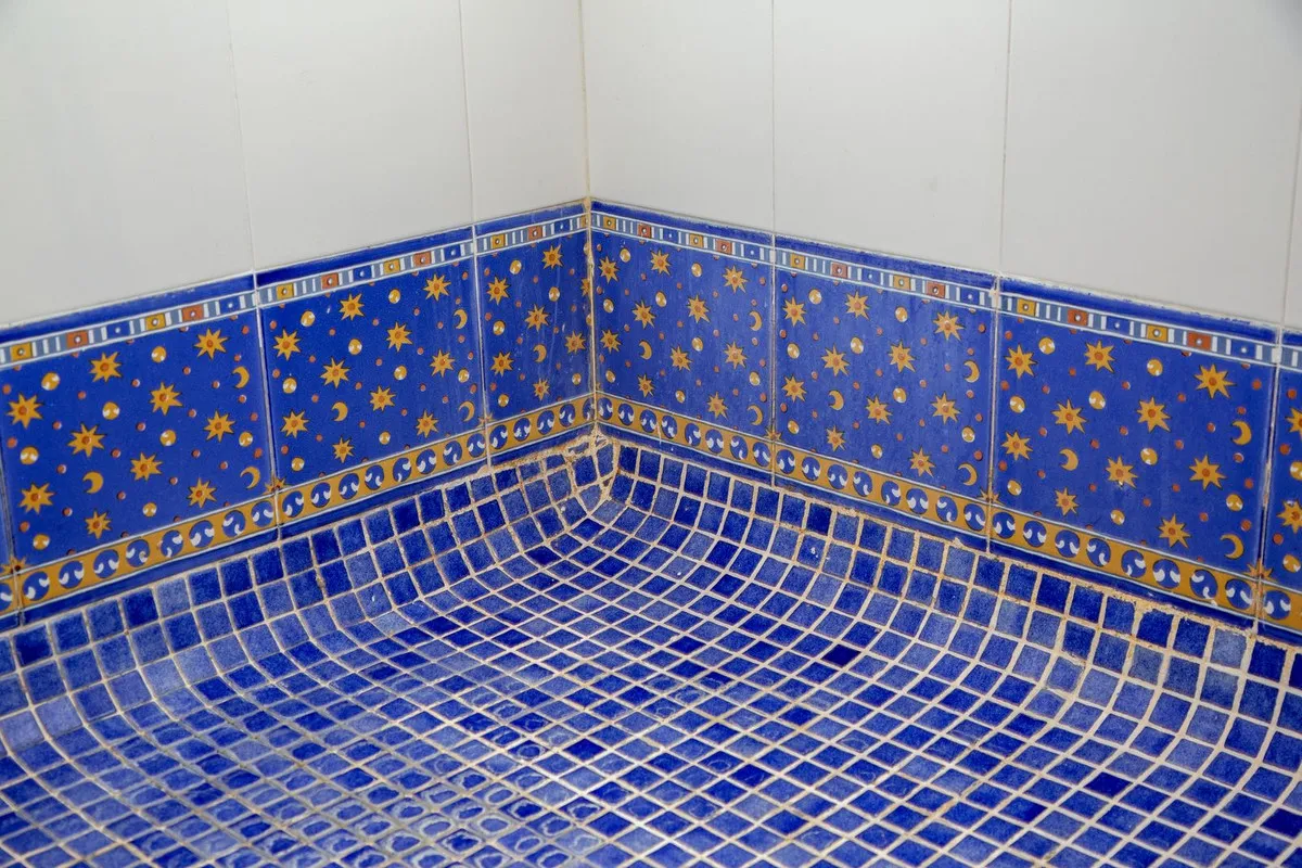 6363335f-a7c7-426e-8ffd-200940139ff3