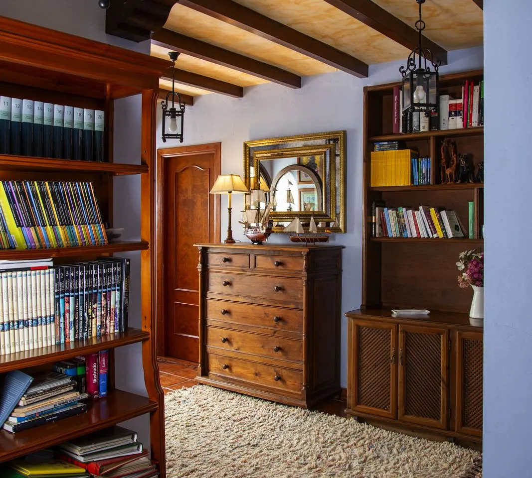 67bb83e3-520b-4833-9e61-19a9297d4d1b