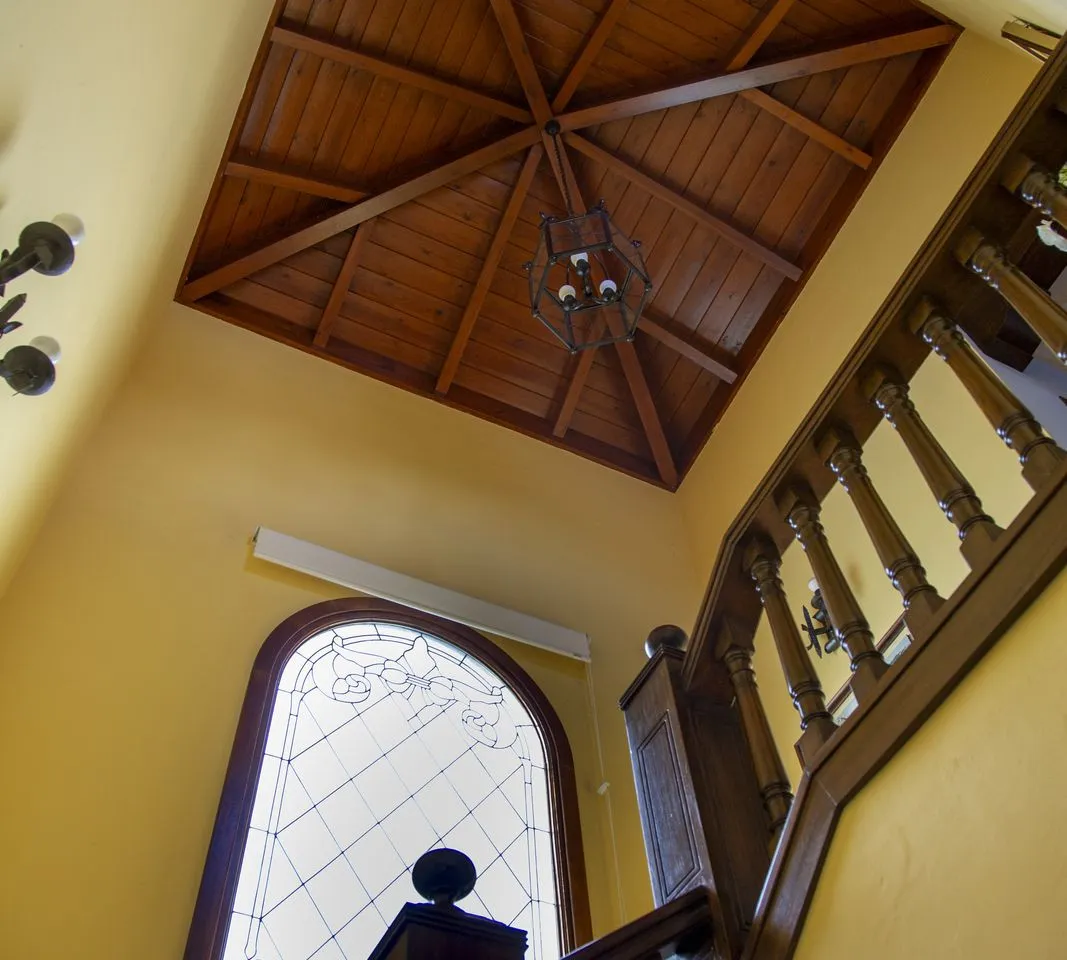 6a6f627f-1546-4e0b-a2ae-e43158e5be50