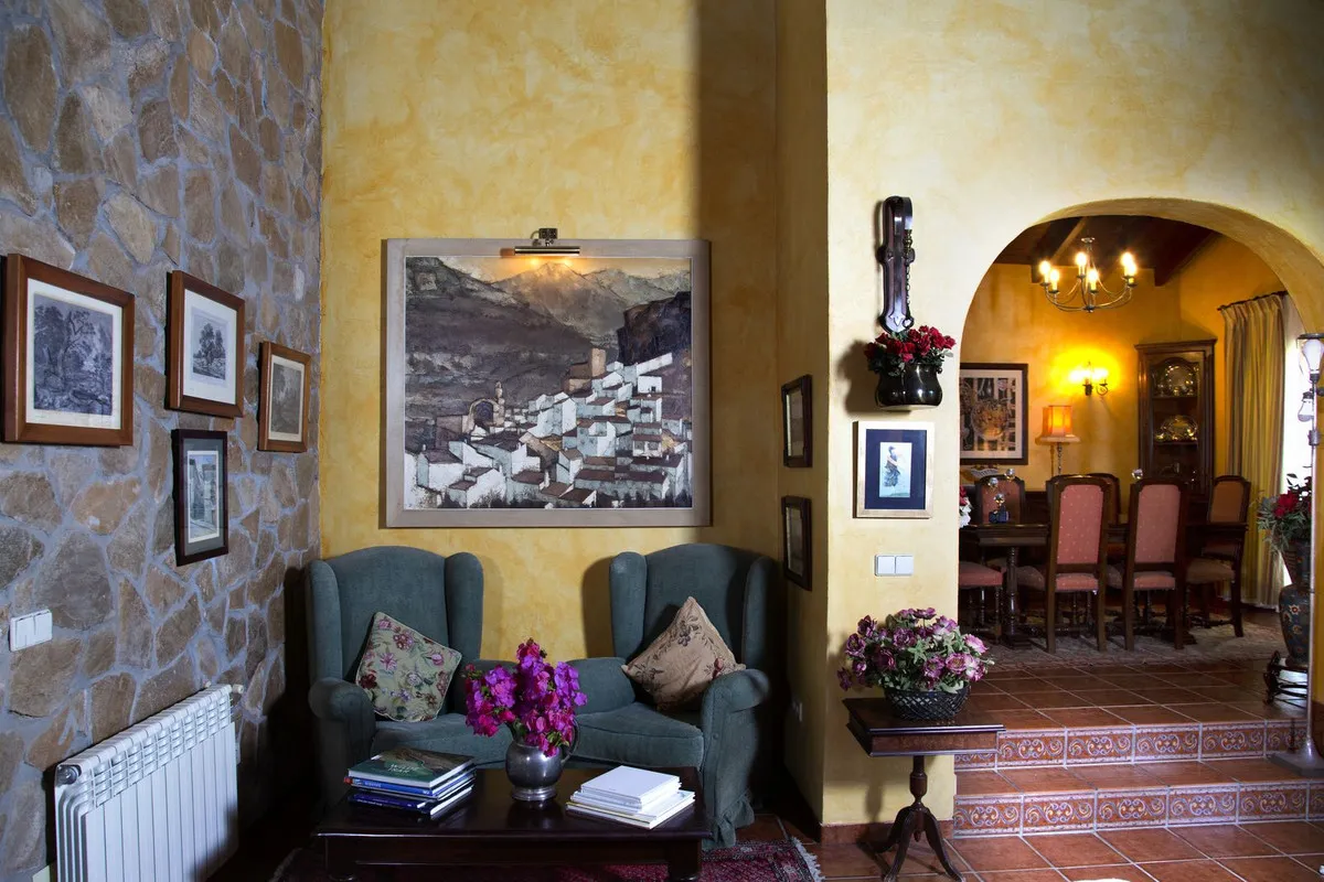 6f45ce30-ae9c-4764-99b3-702604544588